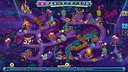 Incredible Dracula: License to Relax Screenshot 5