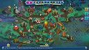 Incredible Dracula: License to Relax Screenshot 2