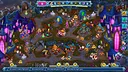Incredible Dracula: License to Relax Screenshot 7