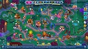 Incredible Dracula: License to Relax Screenshot 6
