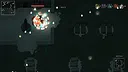 Grim-chan's Soul Fight Screenshot 1