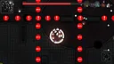 Grim-chan's Soul Fight Screenshot 5