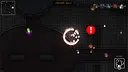 Grim-chan's Soul Fight Screenshot 3