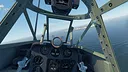 Aces of Thunder - SBD-3 Screenshot 0