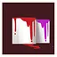 Chapter 3 Done icon