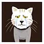 Finish The Tutorial icon