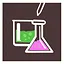 Chapter 1 Done icon