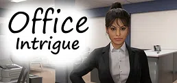 Office Intrigue