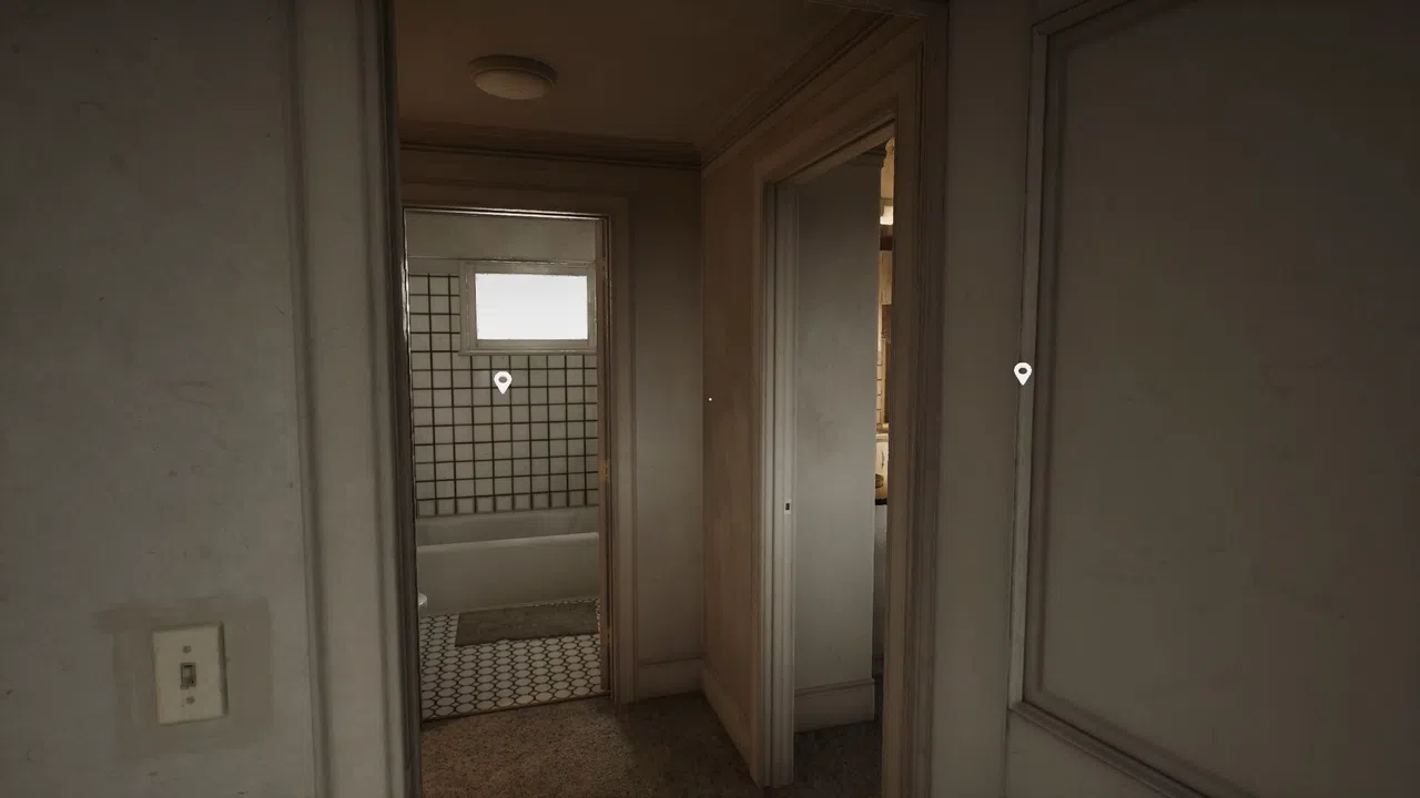 Office Intrigue Screenshot 0