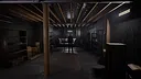 Office Intrigue Screenshot 4