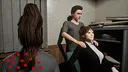 Office Intrigue Screenshot 7