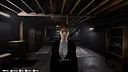 Office Intrigue Screenshot 6