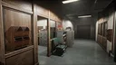 Office Intrigue Screenshot 3