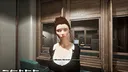 Office Intrigue Screenshot 2