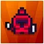 Obliterator icon