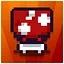 BOSS icon