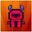 Annihilator icon