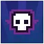 Crit master icon