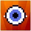 Reaper icon