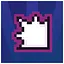 Duskburn icon