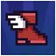 Runner icon