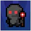 First Night icon