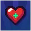 Unbreakable icon