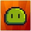 Eradicator icon
