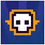 Critical Sorcery icon