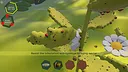 Phero Screenshot 1