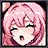 Save the Goddess