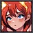 Save the Goddess