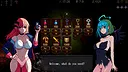 Goddess Scroll - The Last Starlight Screenshot 2