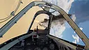 Aces of Thunder - Spitfire Mk Ia Screenshot 1