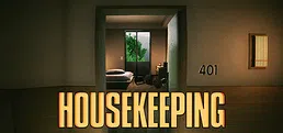Housekeeping