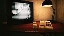 Housekeeping Screenshot 3