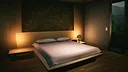 Housekeeping Screenshot 1