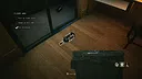 Housekeeping Screenshot 2