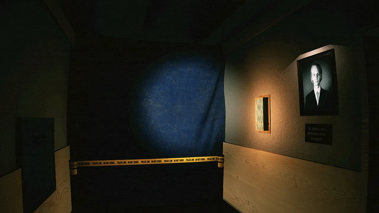 Housekeeping Screenshot 6