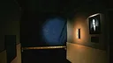 Housekeeping Screenshot 6