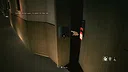 Housekeeping Screenshot 7