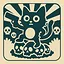 Zombie Slayer icon