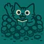 Gold Hoarder icon