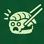 Sushi Snack icon