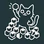 Treasure Seeker icon