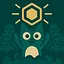 Pocket Change icon
