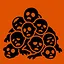 Apocalypse Crusher icon