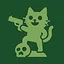 First Blood icon