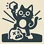 Coin Collector icon