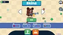 Pet Hero vs Zombie Screenshot 2